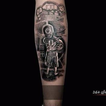 24studio, Київ Фото - 39