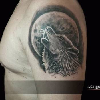 24studio, Київ Фото - 37