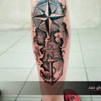 24studio, Київ Фото - 36