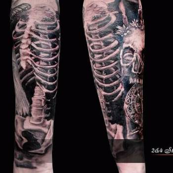 24studio, Київ Фото - 35