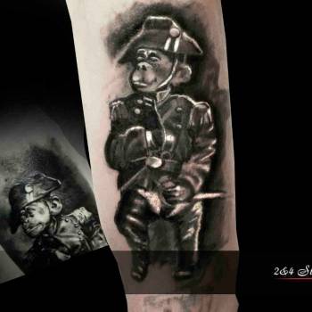 24studio, Київ Фото - 32