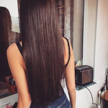 Mariam, Киев Фото - 1