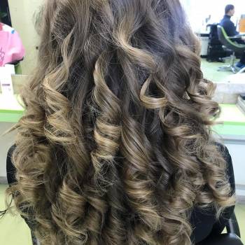 Mariam, Киев Фото - 3