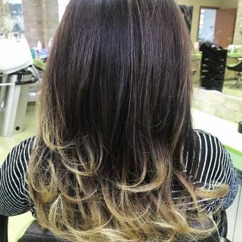 Mariam, Киев Фото - 4