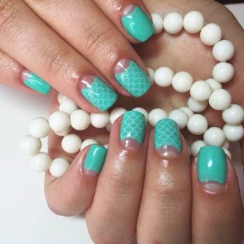 Mariam, Киев Фото - 5