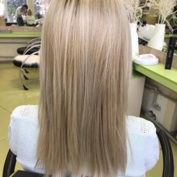 Mariam, Киев Фото - 6