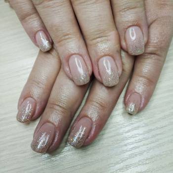 Mariam, Киев Фото - 7