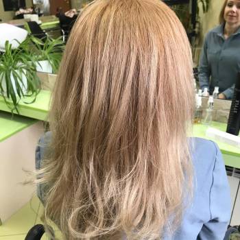 Mariam, Киев Фото - 10