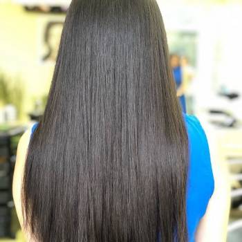 Mariam, Киев Фото - 12