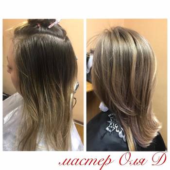 Alina, Київ Фото - 6