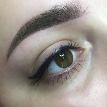 Фото с портфолио Art Style