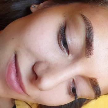 Фото с портфолио Art Style