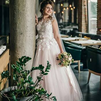 Маргарита , Полтава Фото - 5