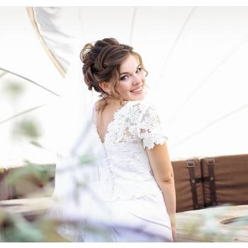 Маргарита , Полтава Фото - 6