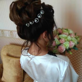 Маргарита , Полтава Фото - 7