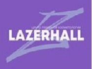 Косметологический центр Lazer Hall Киев,Жулянская, 2а