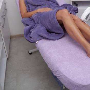 Фото с портфолио Lazer Hall