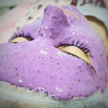 Фото с портфолио Lazer Hall