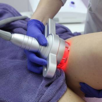 Фото с портфолио Lazer Hall