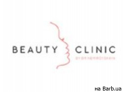 Косметологічний центр Bauty Clinic by Dr. Nemirovskaya на Barb.ua