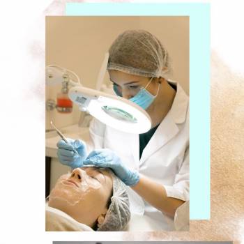 Blessnchic, Київ Фото - 5