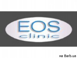 Косметологический центр EOS Clinic Киев,Тростянецкая, 5