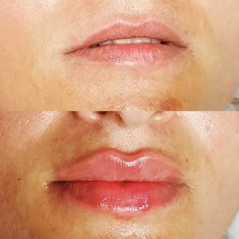 Наталия Сидоренко, Днепр Фото - 23