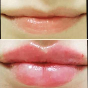 Наталия Сидоренко, Днепр Фото - 32