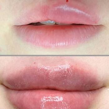 Наталия Сидоренко, Днепр Фото - 9