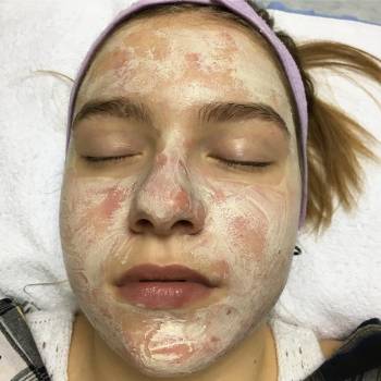 Наталия Сидоренко, Днепр Фото - 35