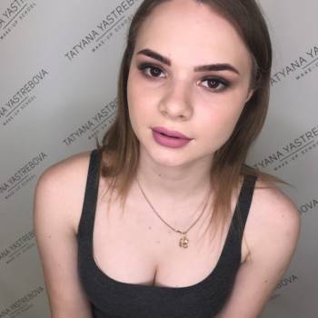 Анастасия , Белая Церковь Фото - 13