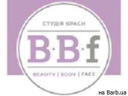 Косметологический центр BBF на Barb.ua