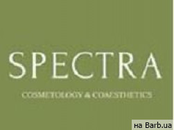 Косметологічний центр Spectra Київ,В. Гетьмана, 27 