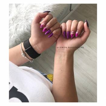 Lemon Beauty Zone, Київ Фото - 5