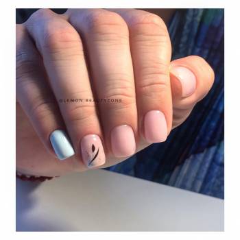 Lemon Beauty Zone, Київ Фото - 6