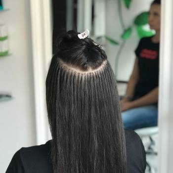 Rapunzel, Киев Фото - 6