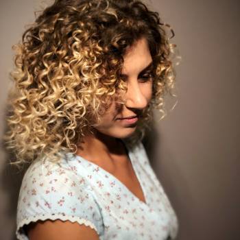 Іванна Кріль , Київ Фото - 29