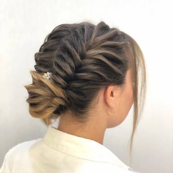 Іванна Кріль , Київ Фото - 28