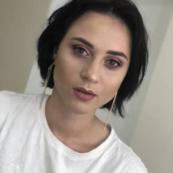 Іванна Кріль , Київ Фото - 27