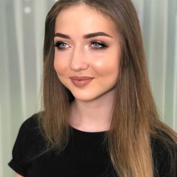 Іванна Кріль , Київ Фото - 25