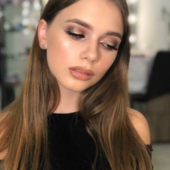 Іванна Кріль , Київ Фото - 24