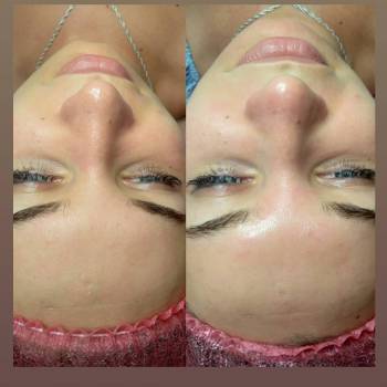 Ирина Шилова, Запорожье Фото - 9