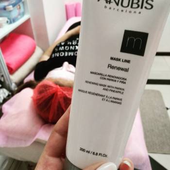 Ирина Шилова, Запорожье Фото - 12