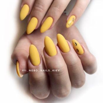 7Nebo, Киев Фото - 6