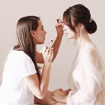 Фото с портфолио Ирина Монзелевская 