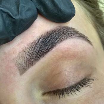 Vanilla House, Луцк Фото - 21