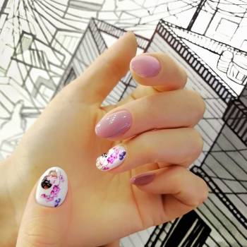 Vanilla House, Луцк Фото - 20