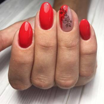 Vanilla House, Луцк Фото - 19