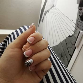 Vanilla House, Луцк Фото - 18