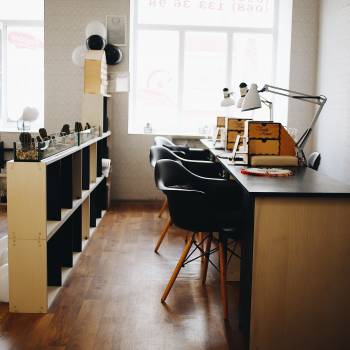 Vanilla House, Луцк Фото - 17